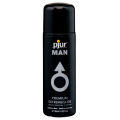 pjur Man Extreme Glide 30ml