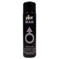 pjur Man Extreme Glide 100ml