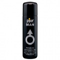 pjur Man Extreme Glide 250ml