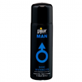 pjur Man Basic Water Glide 30ml