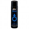 pjur Man Basic Water Glide 100ml