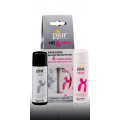 pjur His & Hers (2x30ml)