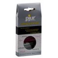 pjur Sampler Pack (6x4ml)