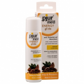 pjur MED Energy glide 100ml