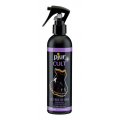 pjur Cult Ultra Shine 250ml