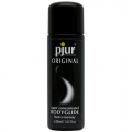 pjur Original Bodyglide 30ml