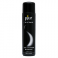 pjur Original Bodyglide 100ml