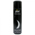 pjur Original Bodyglide 250ml