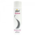 pjur Woman 30ml