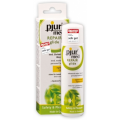 pjur MED Repair glide 30ml