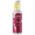pjur Woman Toy Lube 100ml