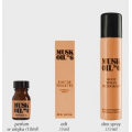 Gosh Musk Oil Nr 6 Dezodorant spray