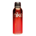 Nike Extreme Dezodorant spray for men