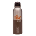 Asco Nike up or Down for men Dezodorant spray