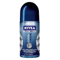 Nivea Dezodorant Antyperspirant MEN COOL KICK roll-on