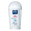 Nivea Dezodorant DRY CONFORT sztyft for woman