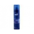 Puma Puma Flowing Man Dezodorant spray 150ml