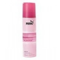 Puma Puma Flowing Women Dezodorant 150ml spray