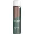 Chique Dezodorant spray