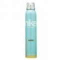 Nike Pure Dezodorant spray for woman