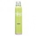 Nike Casual Dezodorant spray for woman