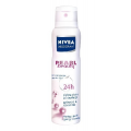 Nivea Dezodorant Antyperspirant PEARL i BEAUTY spray