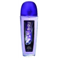 C-THRU Black Diamond Dezodorant naturalny spray 75ml