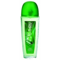 C-THRU Emerald Dezodorant naturalny spray 75ml