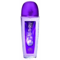 C-THRU Amethyst Dezodorant naturalny spray 75ml