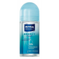 Nivea Dezodorant ENERGY FRESH roll-on