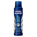 Nivea Dezodorant SENSITIVE PROTECT spray for man