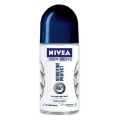 Nivea Dezodorant SENSITIVE PROTECT roll-on for men