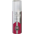 Schwarzkopf Hattric Pure Sport Dezodorant w sprayu