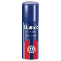 Schwarzkopf Hattric Classic Dezodorant w sprayu