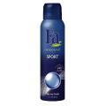 Schwarzkopf Fa Sport Man Dezodorant w sprayu