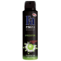Schwarzkopf Fa Speedster Man Dezodorant w sprayu