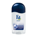 Schwarzkopf Fa Sport Man Dezodorant w żelu