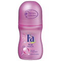 Schwarzkopf Fa Pink Paradise Dezodorant w kulce