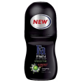 Schwarzkopf Fa Speedster Man Dezodorant w kulce