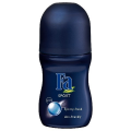 Schwarzkopf Fa Sport Man Dezodorant w kulce
