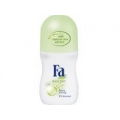 Schwarzkopf Fa Rice Dry Dezodorant w kulce