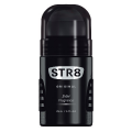 STR8 Original Dezodorant roll-on 50ml