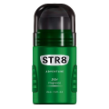STR8 Adventure Dezodorant roll-on 50ml