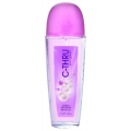 C-THRU Pearl Garden Dezodorant naturalny spray 75ml