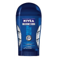 Nivea Dezodorant FRESH ACTIVE sztyft for men