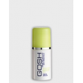 Gosh Fresh Breeze Dezodorant roll-on