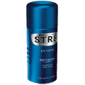 STR8 Oxygen Dezodorant 150ml spray