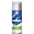 Gillette Gillette Men Deo Dezodorant antyperspiracyjny w aerozolu Power Rush
