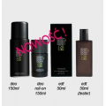 Gosh He 2 Dezodorant spray
