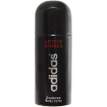 Adidas Active Bodies Dezodorant 150ml spray